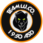 Logo ASD Team LU.CO.1950 – Pugilato Bovisa
